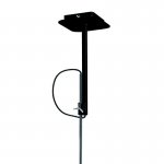 Подвесной светильник Mantra 5301+5302 HABANA