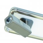 Настенный светильник бра Mantra 5254 IBIZA