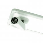 Настенный светильник бра Mantra 5255 IBIZA