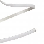 Люстра Mantra 4996 NUR