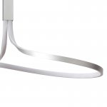 Настольная лампа Mantra 4997 NUR