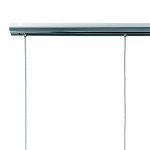 Подвесной светильник Mantra 5161 KHALIFA