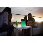 Настольная лампа Mantra 10601 LIGHTING