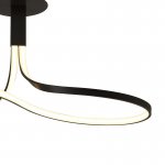 Люстра Mantra 5360 NUR