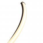 Настольная лампа Mantra 5366 NUR