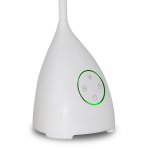 Торшер Mantra 5672 READING