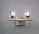 Светильник бра Mantra 1113 CUADRAX