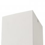 Светильник спот Mantra 5633 KAILUA