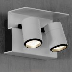 Светильник спот Mantra 5719 BORACAY