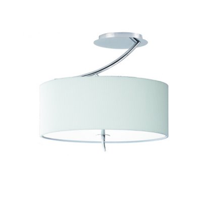 Люстра потолочная EVE 1132 Mantra Люстра потолочная EVE 1132 Mantra