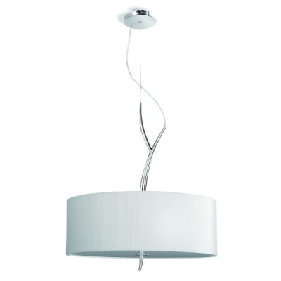 Люстра подвесная EVE 1133 Mantra Люстра подвесная EVE 1133 Mantra