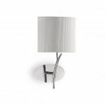 Светильник бра Mantra 1134 EVE