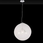 Люстра Mantra 5710