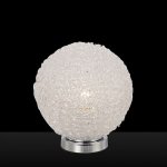 Настольная лампа Mantra 5713