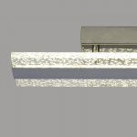 Настенный светильник Mantra 5735