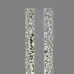 Настенный светильник Mantra 5735