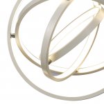 Люстра Mantra 5742