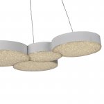 Люстра Mantra 5762