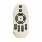 Люстра Mantra 5762