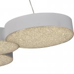 Люстра Mantra 5762