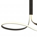 Люстра Mantra 5810