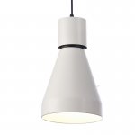 Люстра Mantra 5841