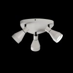 Спот Mantra 5845