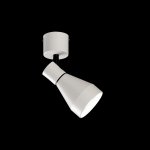 Спот Mantra 5849