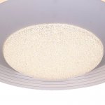 Потолочный светильник Mantra 5925