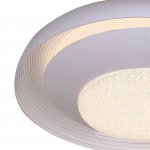 Потолочный светильник Mantra 5925