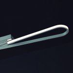 Люстра Mantra 5981