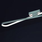 Люстра Mantra 5981