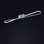 Люстра Mantra 5981