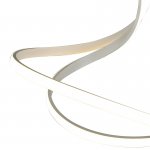 Люстра Mantra 6001