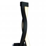 Светильник бра Mantra 5816 SAHARA