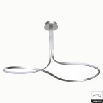 Люстра Mantra 5820