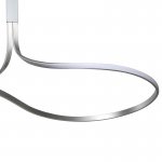 Люстра Mantra 5820