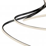 Люстра Mantra 5832