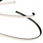 Люстра Mantra 5832