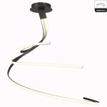 Люстра Mantra 5832