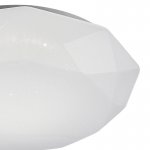 Потолочный светильник Mantra 5971