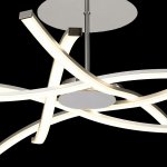 Люстра Mantra 6030