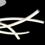 Люстра Mantra 6030