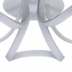 Потолочный светильник Mantra 6035