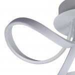 Потолочный светильник Mantra 6035