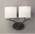 Светильник бра Mantra 1155 EVE