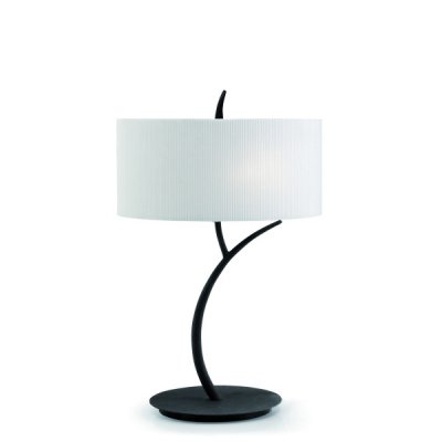 Настольная лампа EVE 1157 Mantra Настольная лампа EVE 1157 Mantra