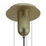 Люстра Mantra 6192