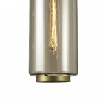 Люстра Mantra 6198