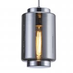 Люстра Mantra 6200